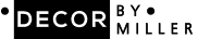 cdtablebase